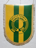 /album/topolniky/topolniky-druzstevnik-37-1-jpg/